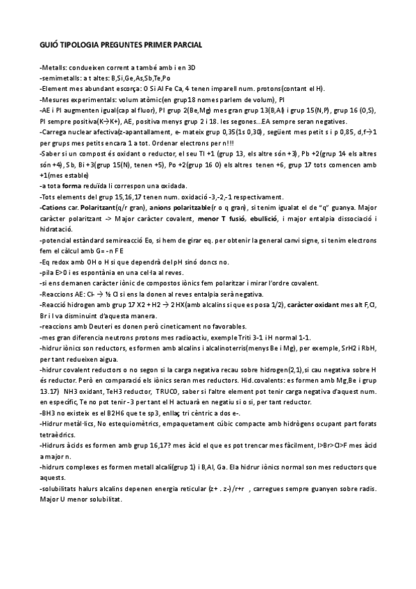 Miniatura del documento guio-tipologia-preguntes-primer-parcial.pdf