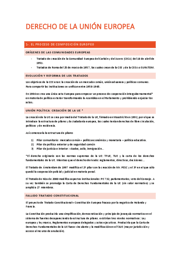 Miniatura del documento D.-UE.pdf