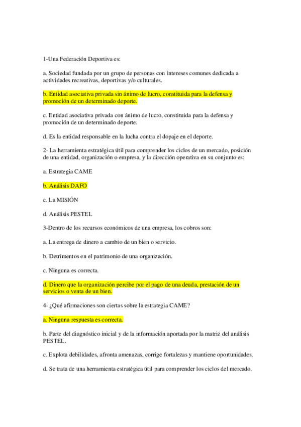 Miniatura del documento examen-2024.pdf