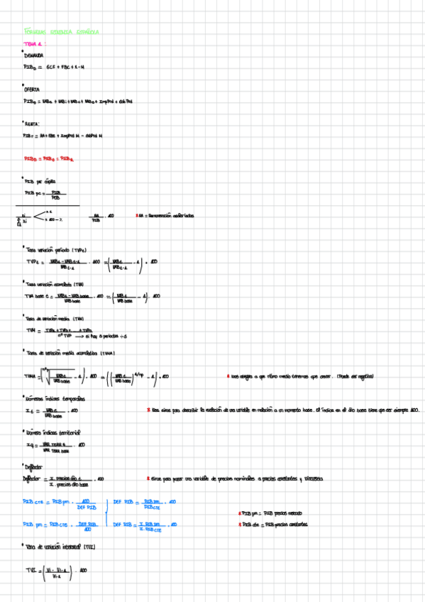 Miniatura del documento Formulario-EE.pdf