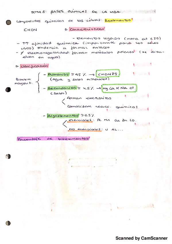 Miniatura del documento Biologia t3.pdf