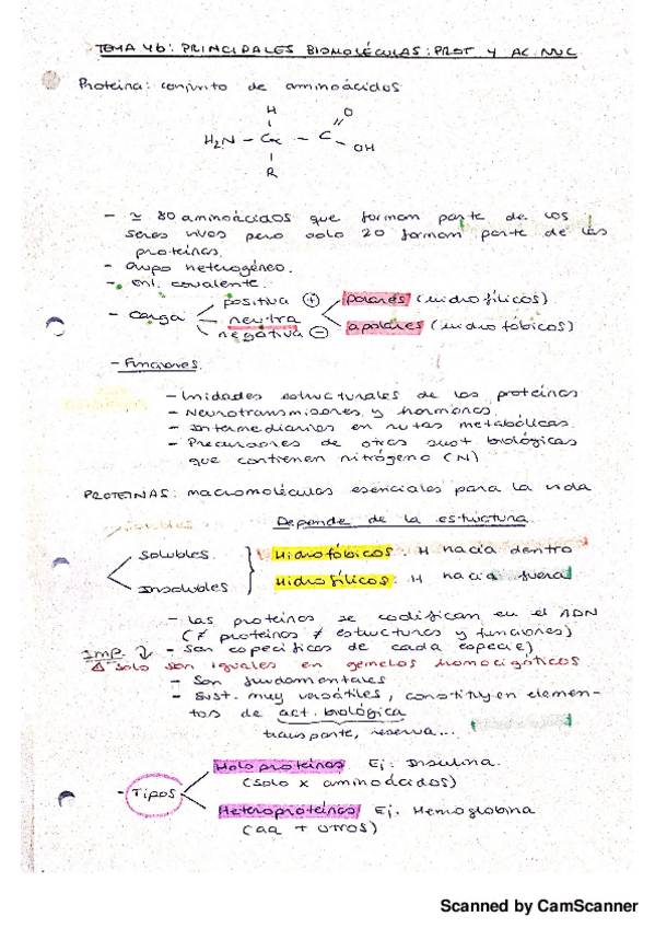 Miniatura del documento Biologia t4.2.pdf