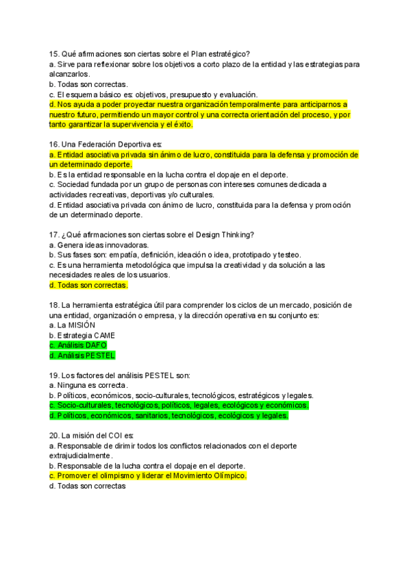 Miniatura del documento examen-preguntas.pdf