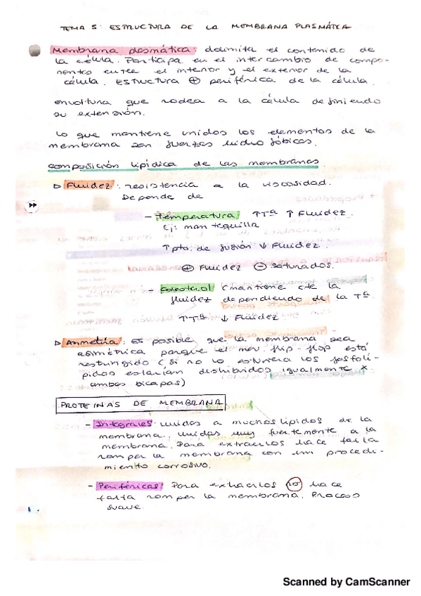 Miniatura del documento Biologia t5.1.pdf