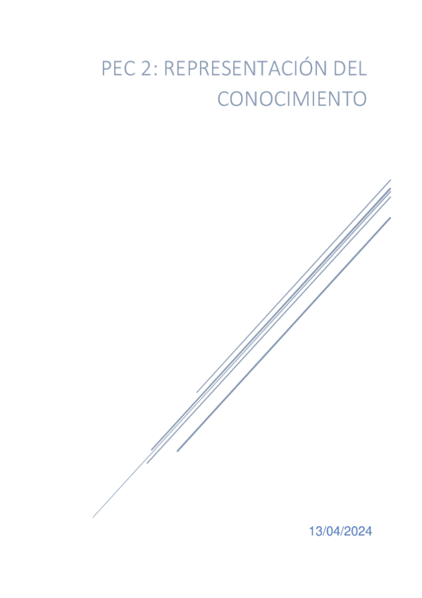 Miniatura del documento IAPEC22024.pdf