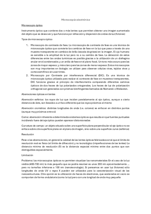 Miniatura del documento apuntes-completos-nanotecnologia.pdf