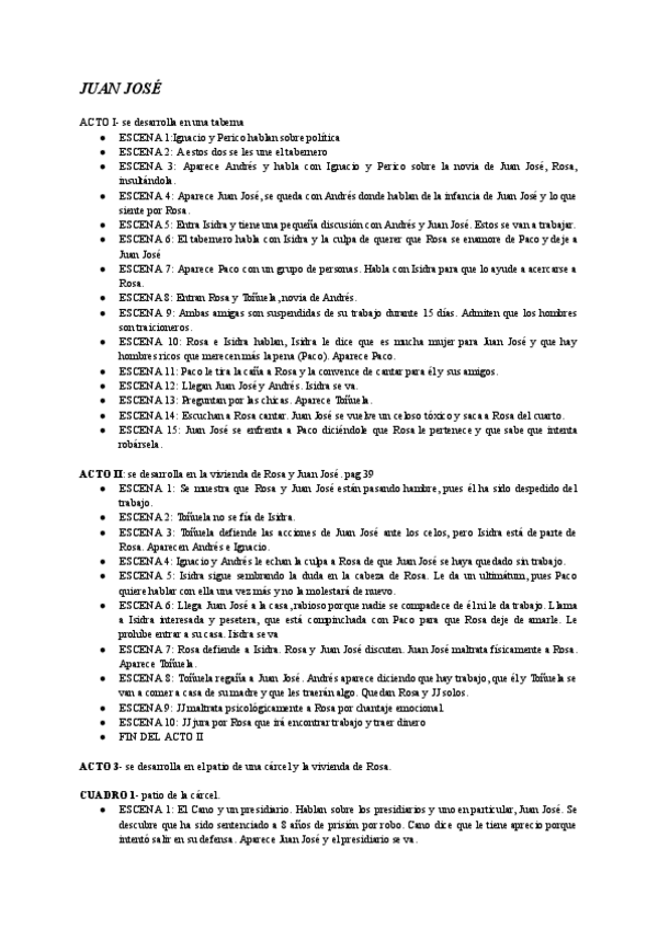 Miniatura del documento JUAN-JOSE.pdf