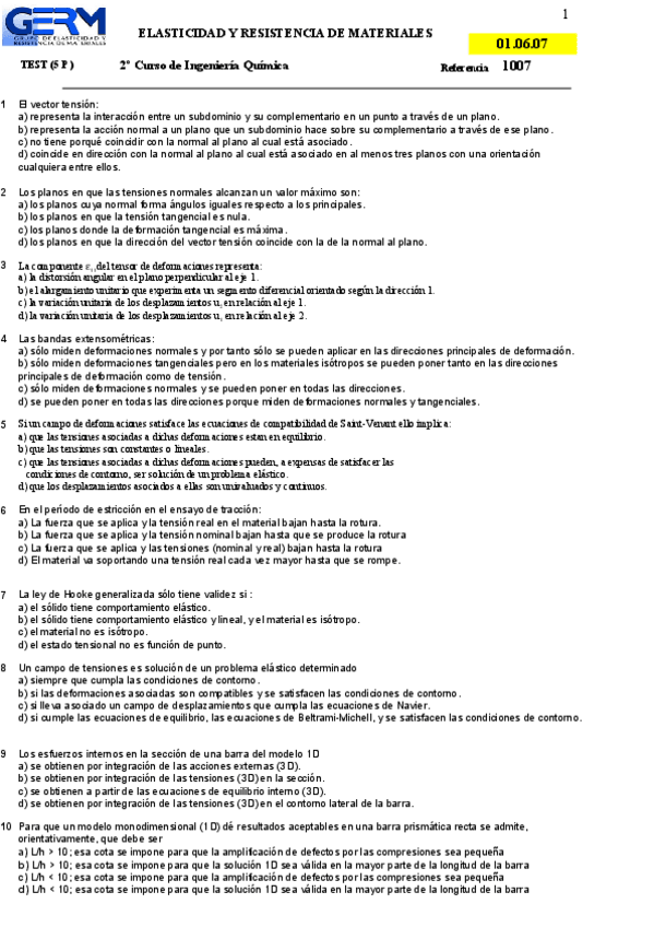 Miniatura del documento examen0607.pdf