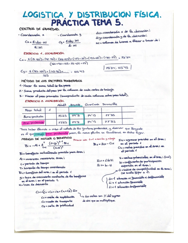 Miniatura del documento Practica-Logistica-y-distribucion-fisica.pdf