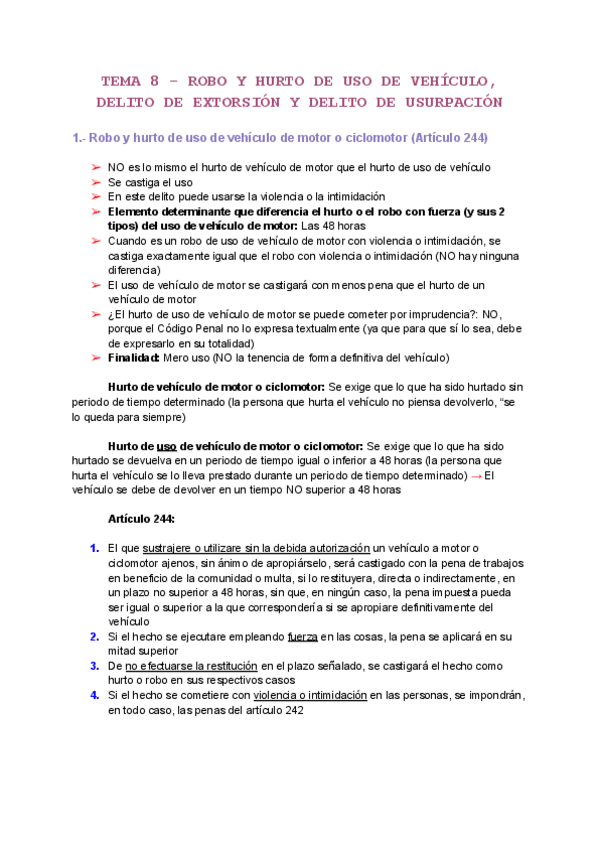 Miniatura del documento TEMA-8.pdf