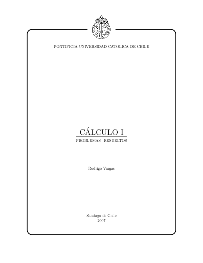 Miniatura del documento todos-los-porblemas-calculo-1.pdf
