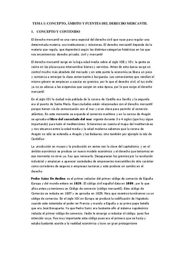 Miniatura del documento TEMA-1-merc.pdf