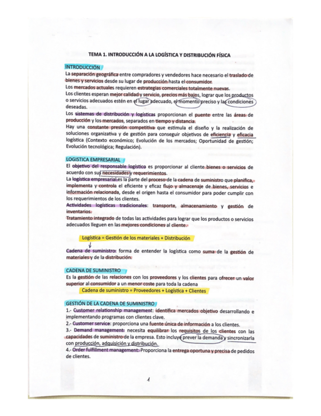 Miniatura del documento Teoria-diapositivas-logistica.pdf