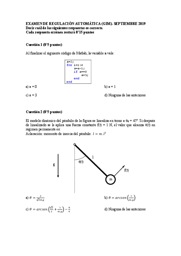 Miniatura del documento Septiembre-2019.pdf