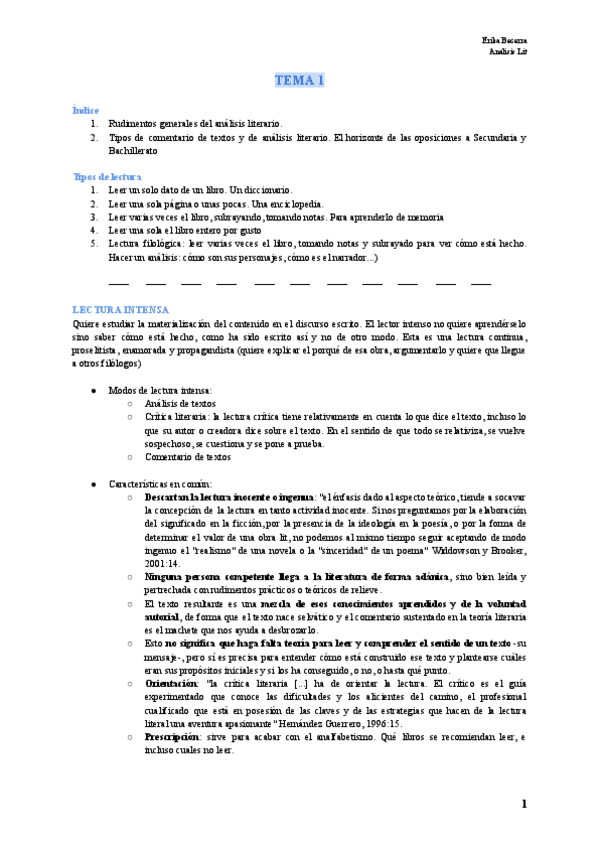 Miniatura del documento Temario-completo.pdf