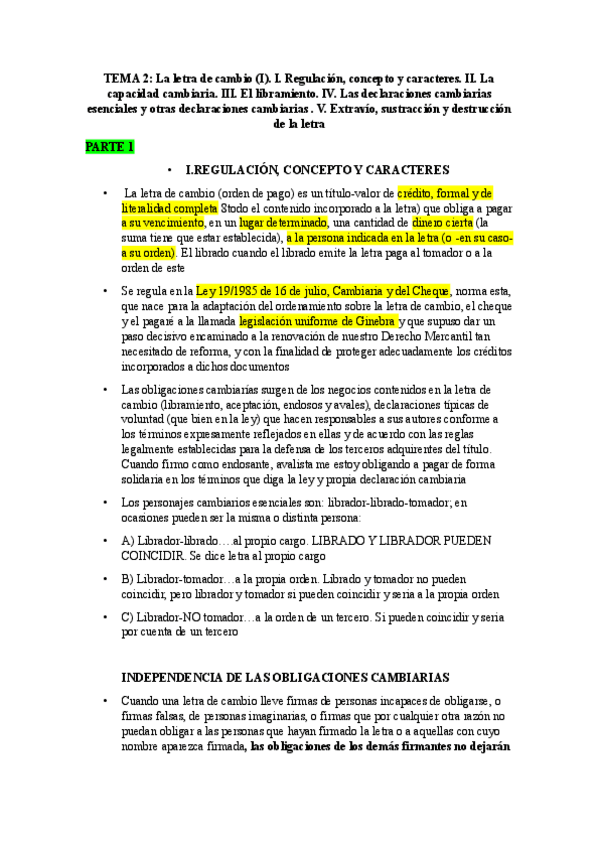 Miniatura del documento TEMA-2-mercantil.pdf