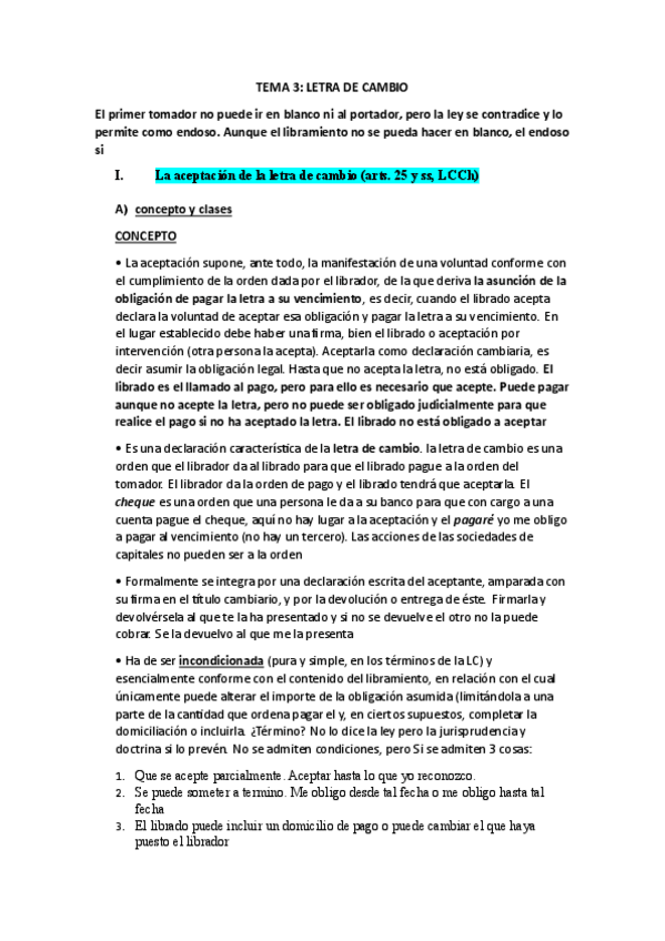 Miniatura del documento TEMA-3-mercantil.pdf