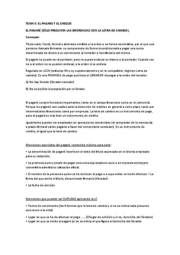 Miniatura del documento TEMA-5-mercantil.pdf