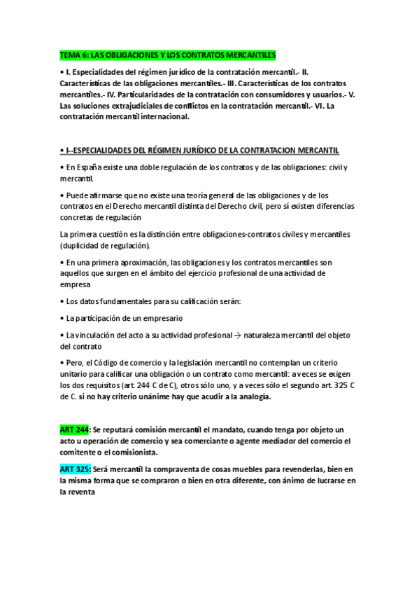 Miniatura del documento TEMA-6-mercantil.pdf