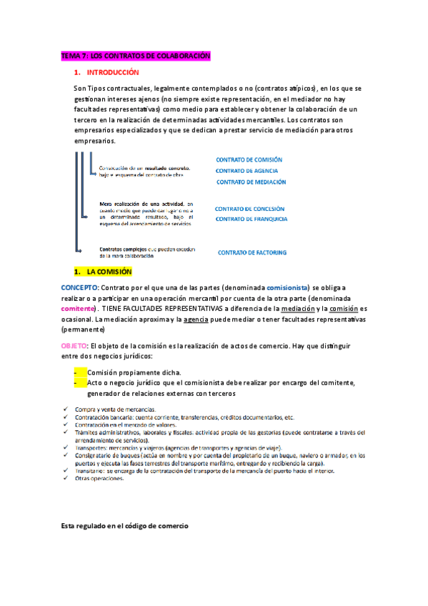 Miniatura del documento TEMA-7-mercantil.pdf