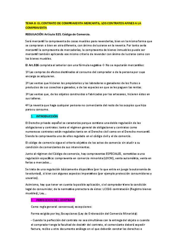 Miniatura del documento TEMA-8-MERCANTIL.pdf