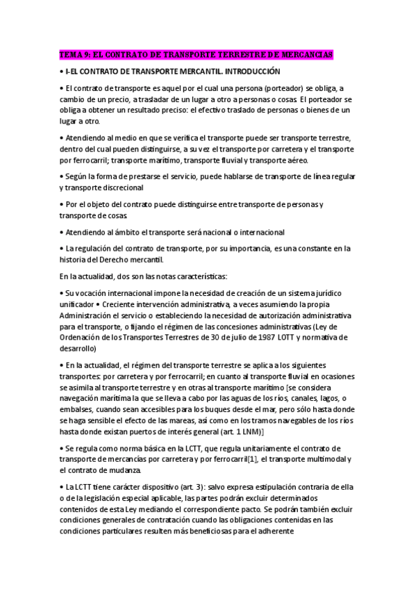 Miniatura del documento TEMA-9-mercantil.pdf
