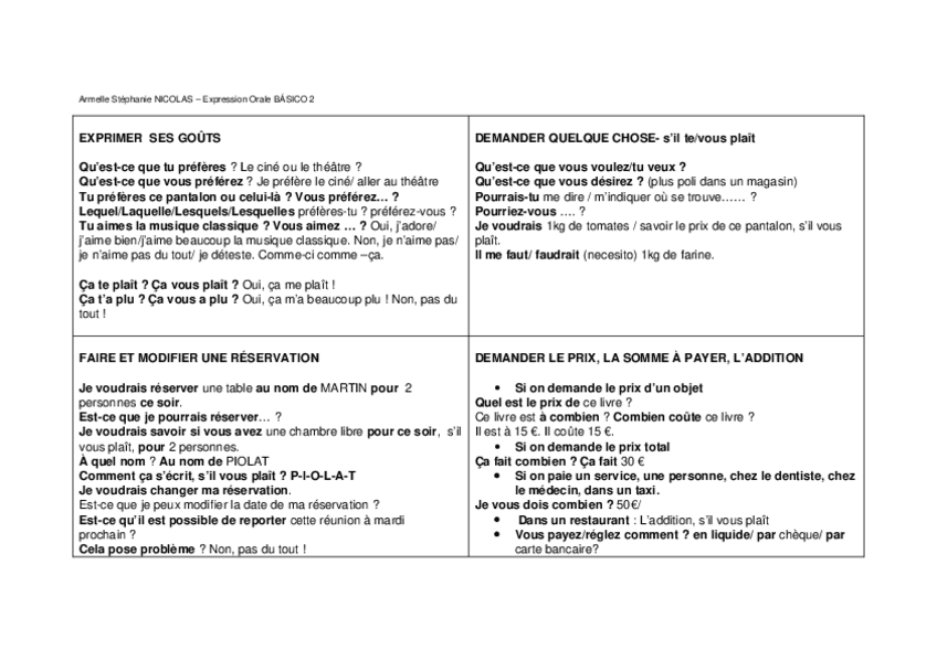 Miniatura del documento FICHE EXPRESSION ORALE ANTISÈCHE.doc
