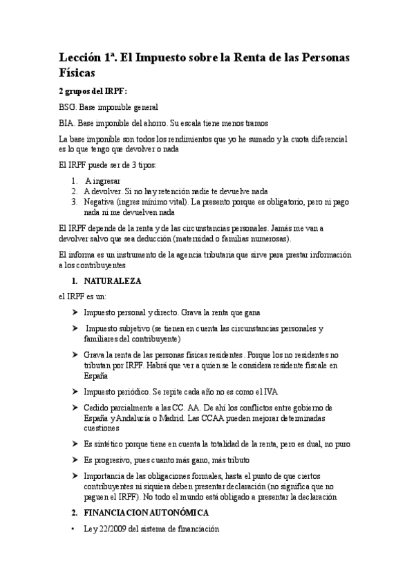 Miniatura del documento Leccion-1a-TRIBUTARIO-2.pdf