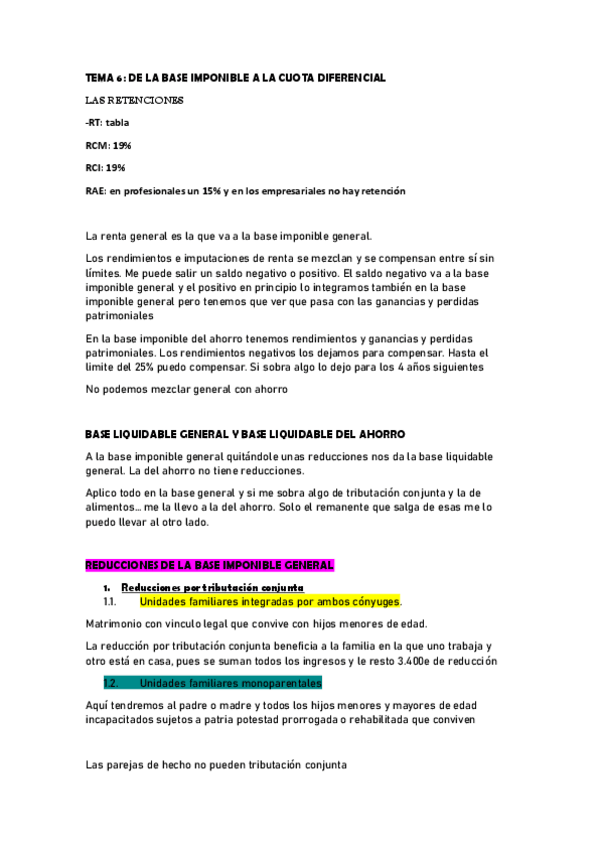 Miniatura del documento TEMA-6-tributario.pdf