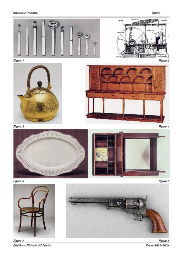 Miniatura del documento primer-parcial-resuelto-2023-2024.pdf