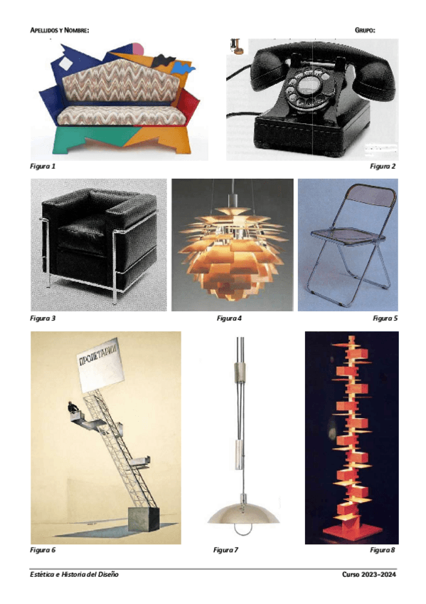 Miniatura del documento segundo-parcial-resuelto-2023-2024.pdf