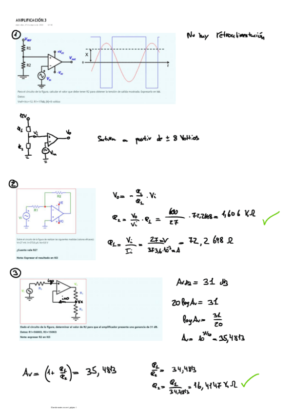 Miniatura del documento AMPLIFICACION.3.pdf