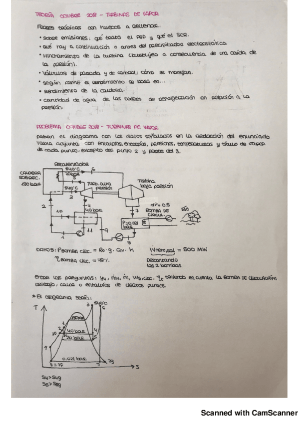 Miniatura del documento EXAMEN TURBINAS VAPOR OCT 2018.pdf