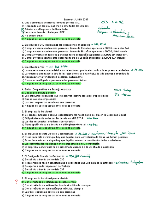 Miniatura del documento Examen-JUNIO-2017.pdf