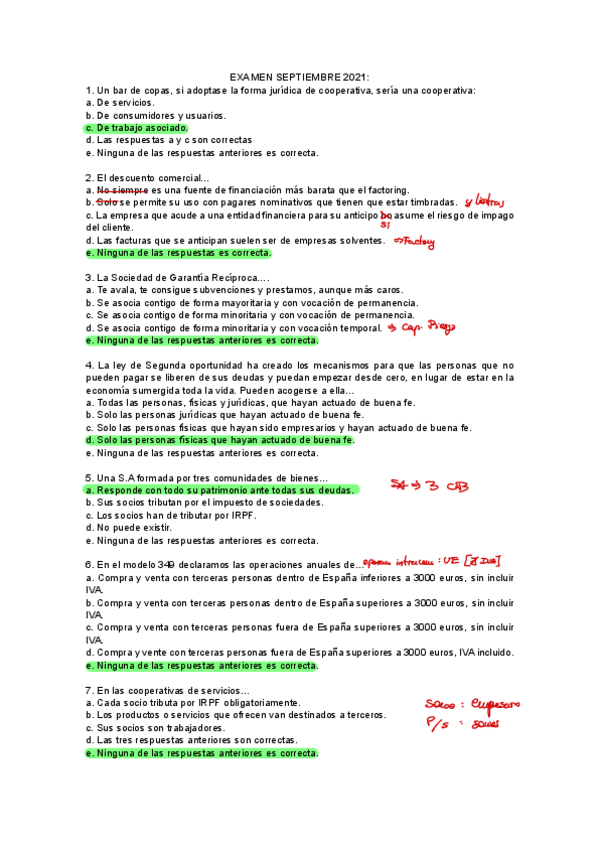 Miniatura del documento EXAMEN-SEPTIEMBRE-2021.pdf