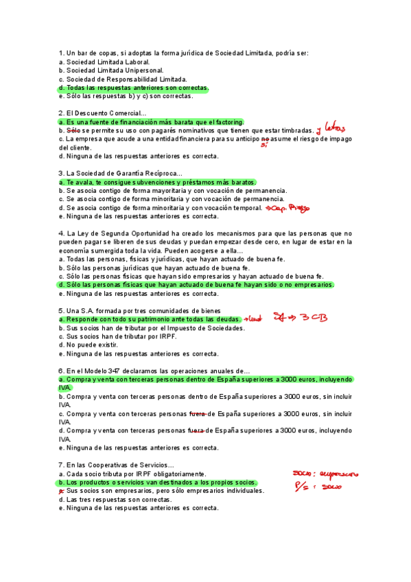Miniatura del documento EXAMEN-JUNIO-2022.pdf