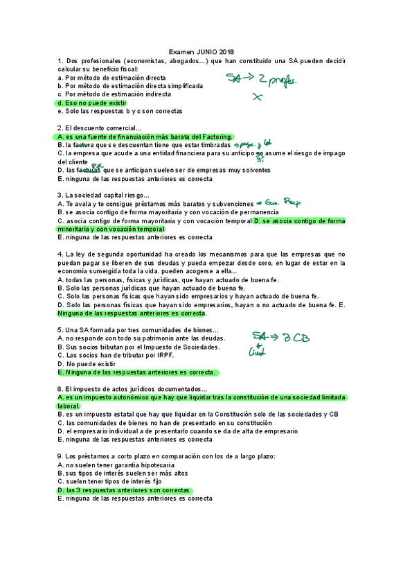 Miniatura del documento Examen-JUNIO-2018.pdf