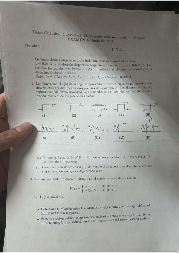Miniatura del documento OrdinarioCuantica2024.pdf