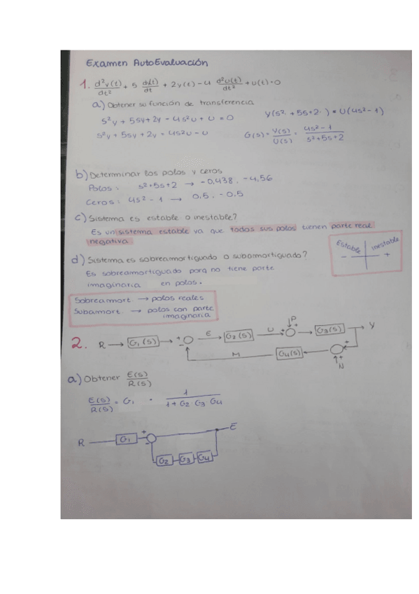Miniatura del documento PROBLEMAS-AUTOEVALUACION-AUTOMATICA.pdf