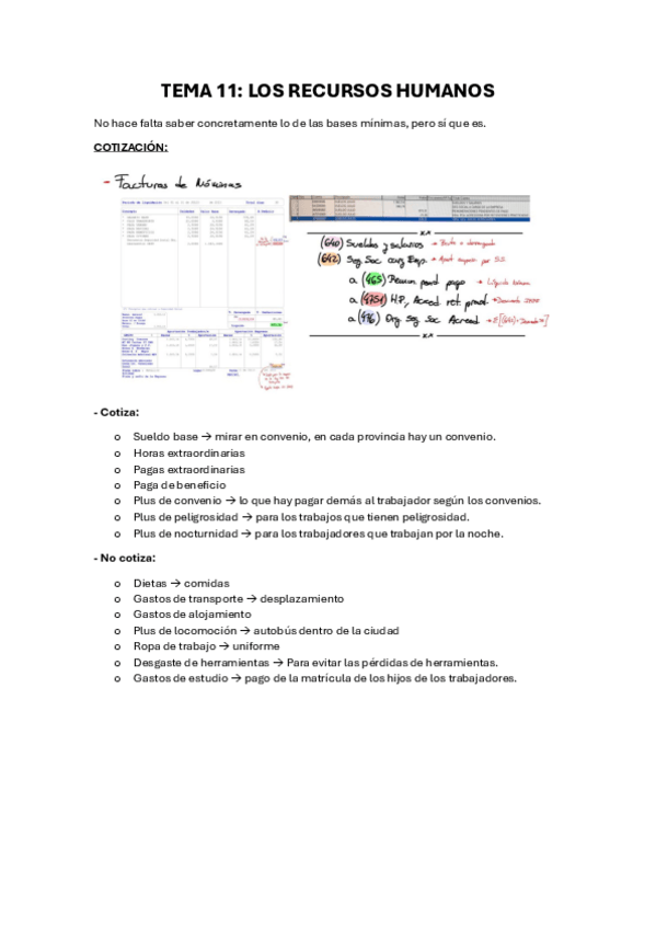 Miniatura del documento Cotizacion.pdf