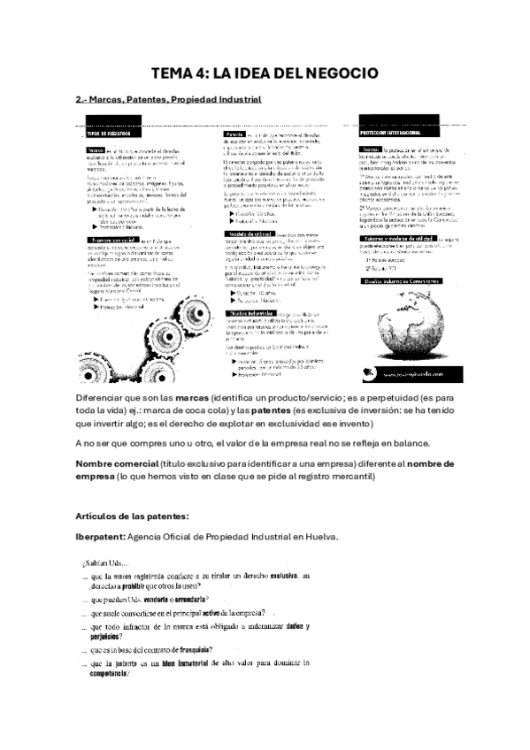 Miniatura del documento Idea-Negocio.pdf
