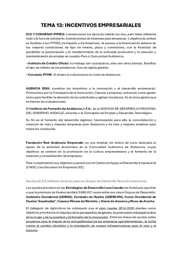 Miniatura del documento Incentivos-Empresariales.pdf