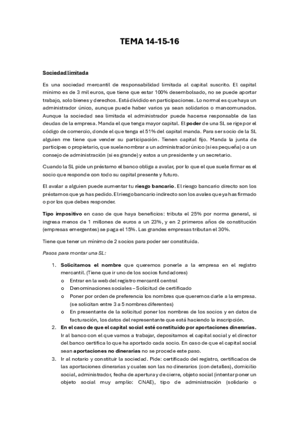 Miniatura del documento Tipos-de-sociedades.pdf