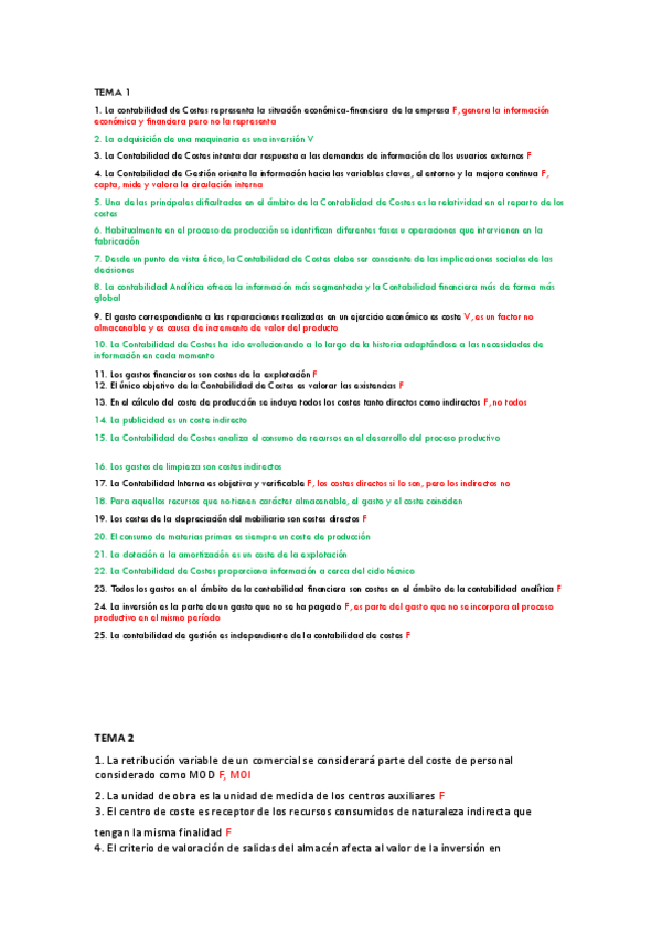 Miniatura del documento tipotestcontabilidad-costes.pdf