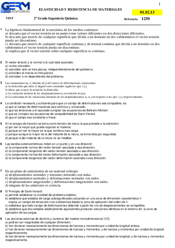 Miniatura del documento examenfeb13.pdf