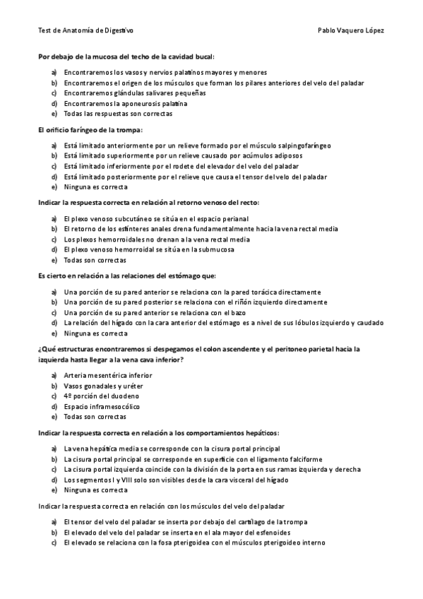 Miniatura del documento Test-diges-blanco.pdf