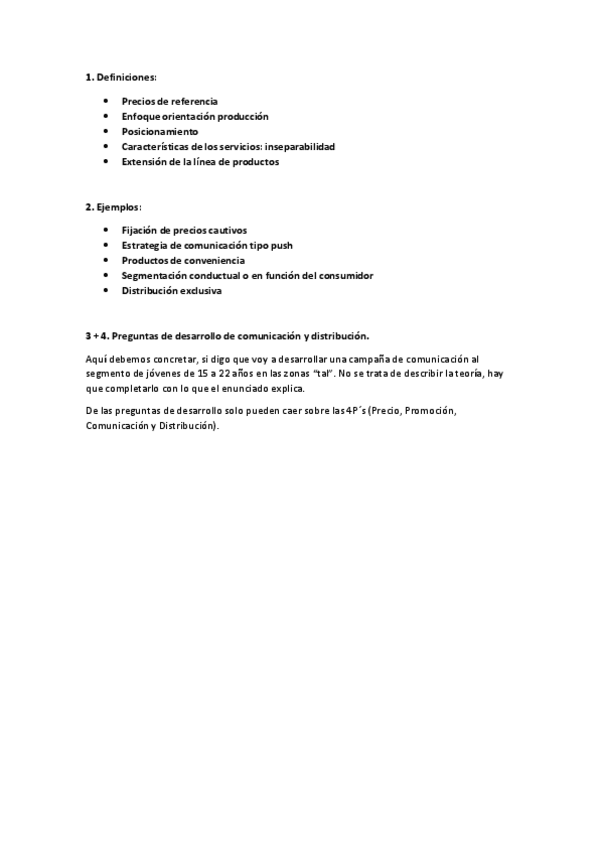 Miniatura del documento EXAMEN-1o-CONVOCATORIA-2023-2024.pdf