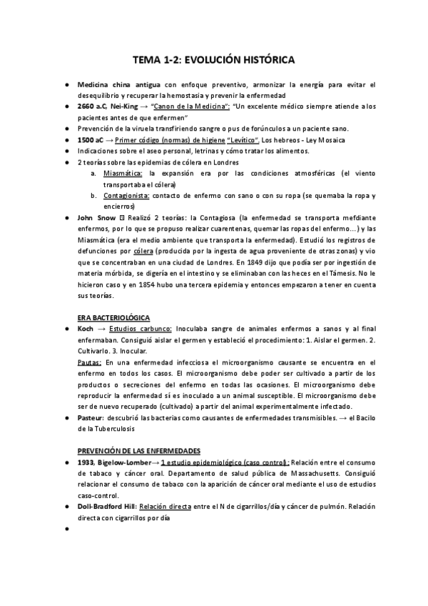 Miniatura del documento TEMA-1-2-Medicina-Preventiva.pdf