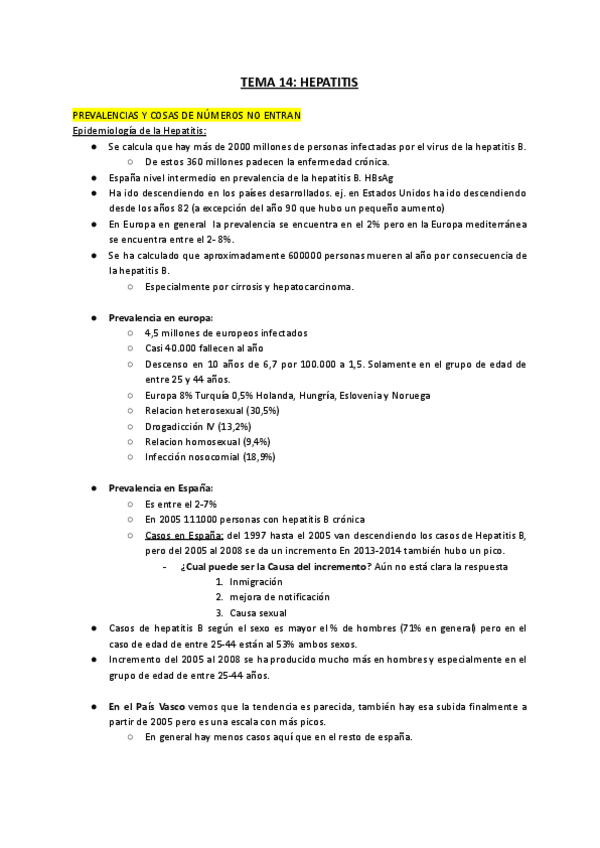 Miniatura del documento TEMA-14-Hepatitis.pdf
