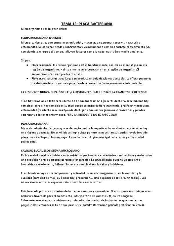 Miniatura del documento TEMA-15-Placa-bacteriana.pdf